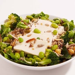 สลัดซูเปอร์โบวล์