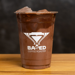 Cocao