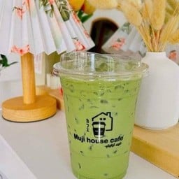 ชาเขียว