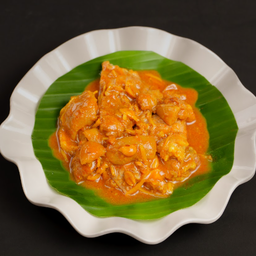 MENU_2056906zj_1741799646