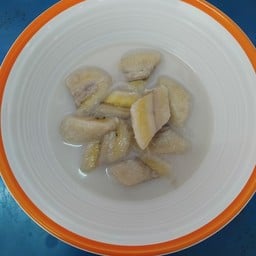 โจ๊กจีจ้า