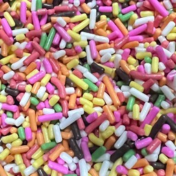 ช๊อคเรนโบว์