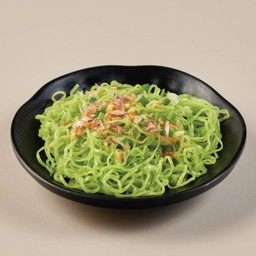 บะหมี่หยก