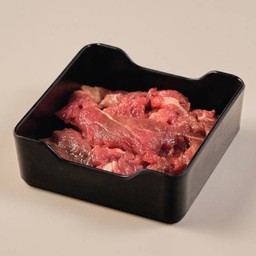 เนื้อหมัก