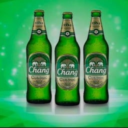 MENU_3154432Pk_1741843351