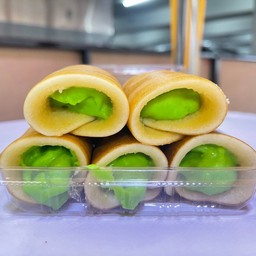 สังขยา