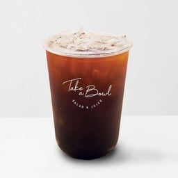 อเมริกาโน่