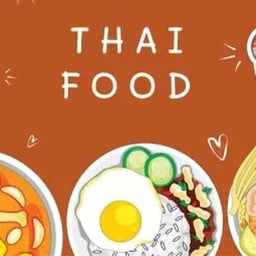 บ้านขนมคาเฟ่