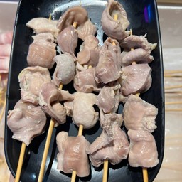 กึ๋นไก่