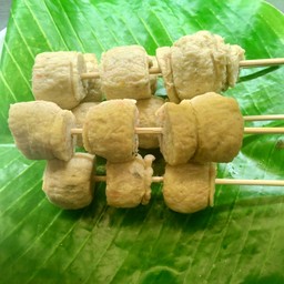 ไก่จอ 5 ดาว