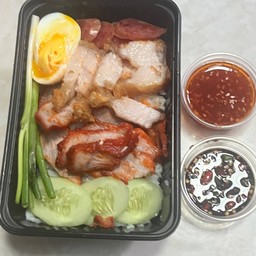 100/83 หมู่บ้านบางบัวทองวิลล่า