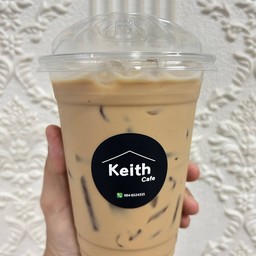 ชาซีลอน