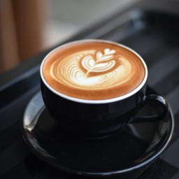 คาปูชิโน