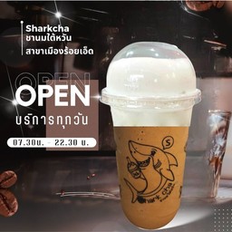 กาแฟชีส