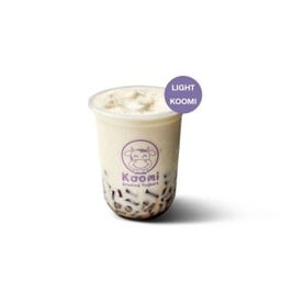 R-บราวน์ชูก้า ไลท์ คูมิ