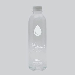 น้ำดื่ม