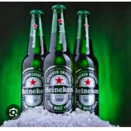 MENU_3154432Pk_1741843350