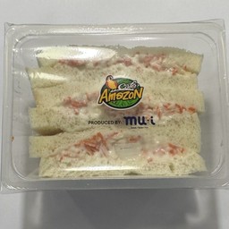 แซนด์วิชปูอัด(มูอิ)