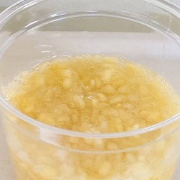 เต้าส่วน