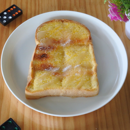 ขนมปังปิ้ง