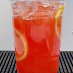 น้ำพั้นซ์