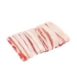 ชาบูในบ้าน