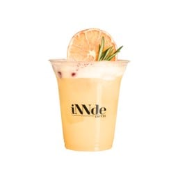 MENU_3126908VB_1741802681