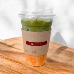 ดับเบิ้ลที