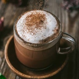 ช็อกโกแลต