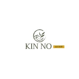 Kin no 金の抹茶-มัทฉะ นำเข้าจากญี่ปุ่น