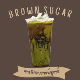 PREM CHA -