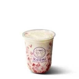 แตงโม (เล็ก)