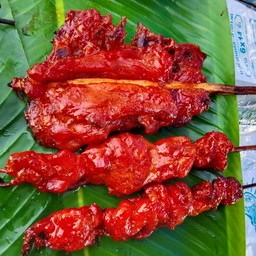 เนื้อหนัง+หนัง+โครง(3ไม้)