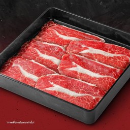 เนื้อใบพายออสเตรเลีย