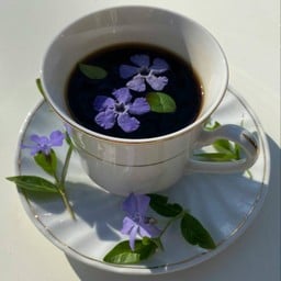 เอิร์ลเกรย์