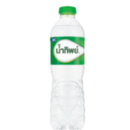 B1 น้ำเปล่า(เล็ก)