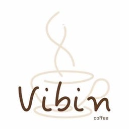 vibin coffee - กาแฟสดของคนเทสดี