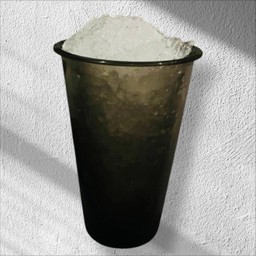 น้ำแข็งเปล่า