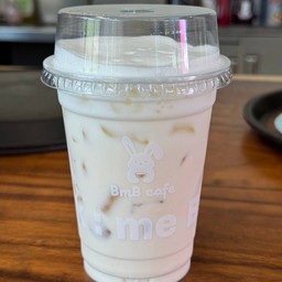 นมสด/Fresh milk