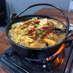 หม่าล่าทั่ง