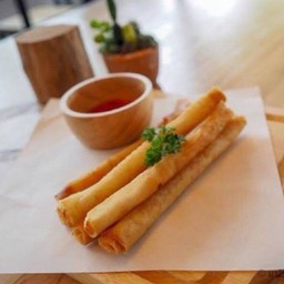 อิบิโรล์