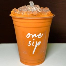 One Sip