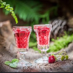 Ice Rum_Strawberry