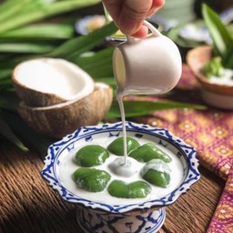 อินทนิล