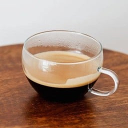 อเมริกาโน