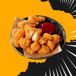 ไก่ป๊อป