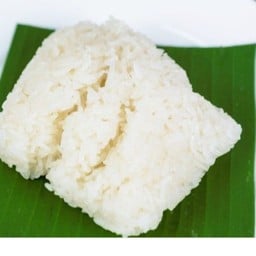 สัมตำ ลุงหมา