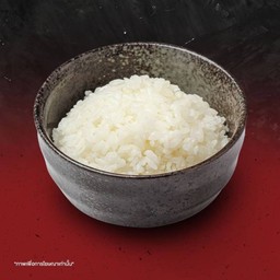 ข้าวญี่ปุ่น