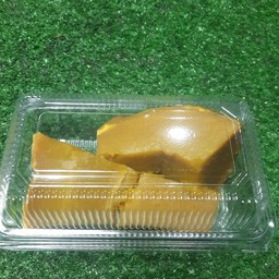 ฟักทองนึ่ง