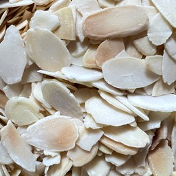 อัลมอนสไลด์